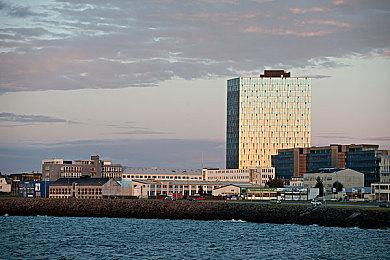 Switch会员App更新2.0.0版本 更新了整体设计