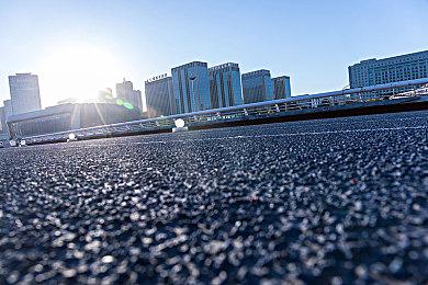 《电锯甜心RePOP》首张截图公开 更多细节后续发布